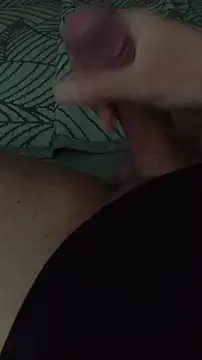 Snapshot of Bikefighter1 chatting on March 2026 06:35:04 PM Bikefighter1 online show from March 2026 06:35:04 PM