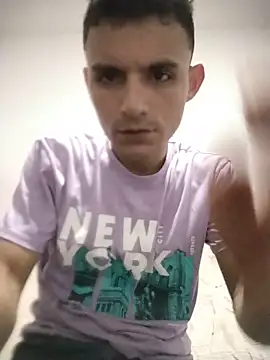 Jake bom online show from December 2025 03:24:02 AM