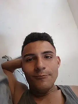 Jake bom online show from March 2026 06:43:01 PM