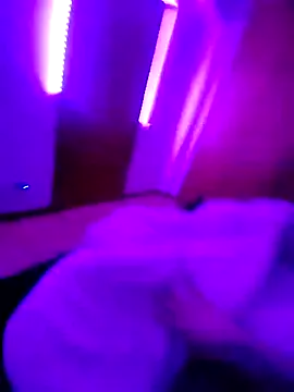 TSandraBellucci online show from December 2024 08:49:02 PM