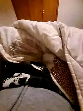 TSandraBellucci online show from December 2024 02:08:02 AM