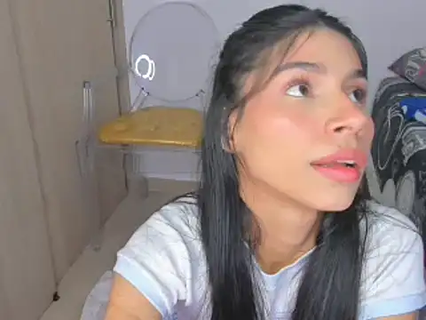  violetadulce online show from January 2025 07:19:02 AM