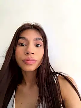  violetadulce online show from January 2026 09:54:01 PM