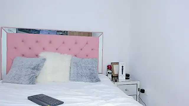  violetadulce online show from February 2025 01:44:02 AM