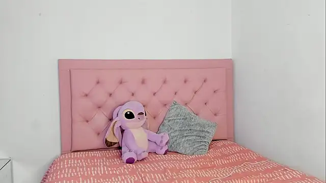  violetadulce online show from September 2025 01:44:01 AM