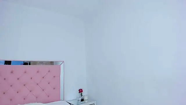  violetadulce online show from February 2025 06:46:02 AM