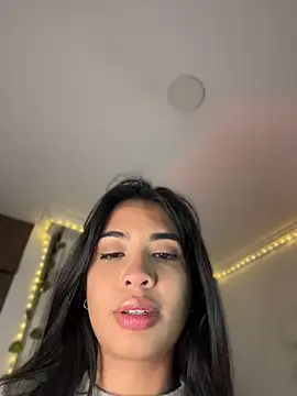 lina pink online show from April 2026 02:46:01 AM