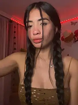 Snapshot of lina_pink chatting on December 2024 05:26:02 AM lina pink online show from December 2024 05:26:02 AM