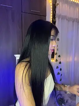 lina pink online show from April 2026 01:56:01 AM