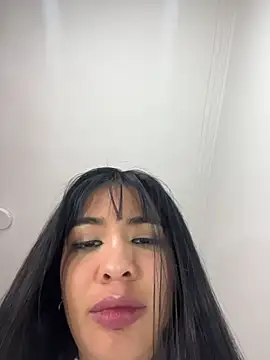 lina pink online show from November 2025 03:23:02 AM