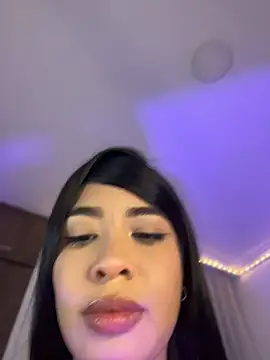 lina pink online show from April 2026 12:04:01 AM