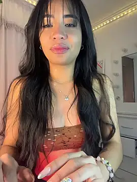 lina pink online show from April 2026 04:58:01 AM