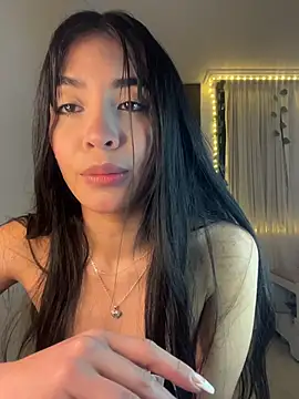 lina pink online show from February 2026 01:50:02 AM