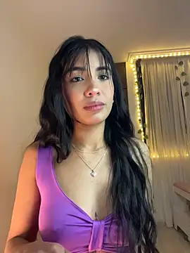 lina pink online show from February 2026 05:26:02 AM