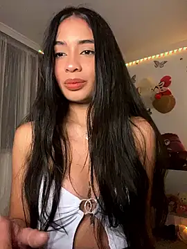 Snapshot of lina_pink chatting on January 2025 06:11:02 AM lina pink online show from January 2025 06:11:02 AM