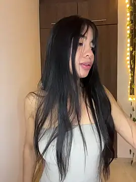 lina pink online show from February 2026 04:33:02 AM