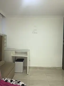 lina pink online show from November 2025 10:57:02 PM