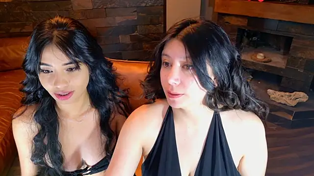 lina pink online show from April 2026 01:09:02 AM