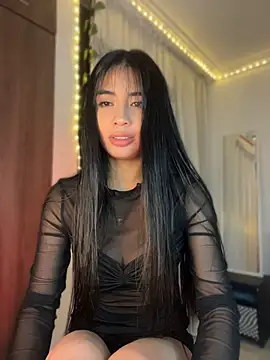 lina pink online show from April 2026 04:31:02 AM