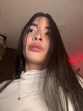 Snapshot of lina_pink chatting on September 2025 11:49:02 PM lina pink online show from September 2025 11:49:02 PM