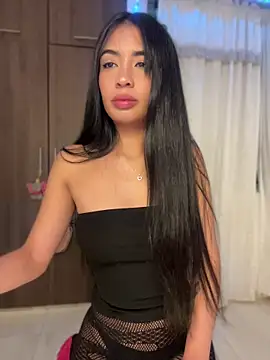 lina pink online show from July 2026 09:55:01 PM