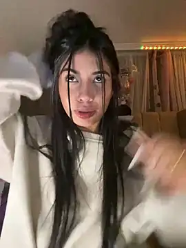 Snapshot of lina_pink chatting on March 2025 05:32:01 AM lina pink online show from March 2025 05:32:01 AM