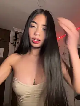 Snapshot of lina_pink chatting on September 2025 05:14:01 AM lina pink online show from September 2025 05:14:01 AM