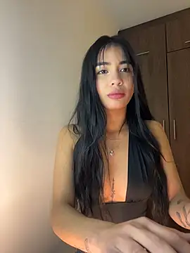 lina pink online show from February 2026 01:49:02 AM