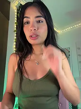 lina pink online show from March 2026 01:41:02 AM