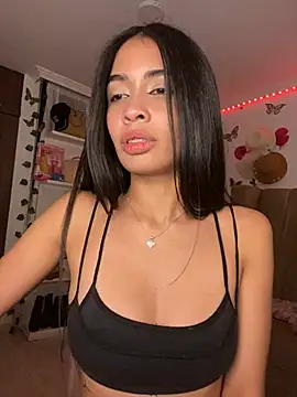 Snapshot of lina_pink chatting on January 2025 01:56:02 AM lina pink online show from January 2025 01:56:02 AM