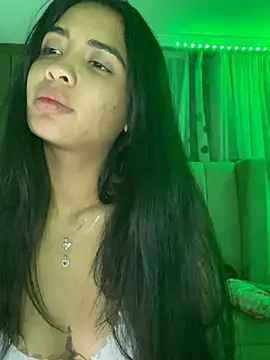 Snapshot of lina_pink chatting on March 2025 12:19:01 AM lina pink online show from March 2025 12:19:01 AM