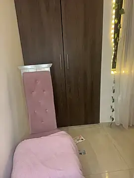 lina pink online show from February 2026 03:28:01 AM