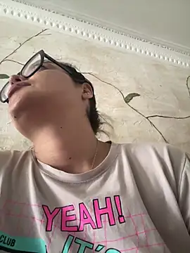 Karla-sexy01 online show from January 2025 07:56:02 PM