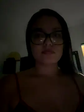 Karla-sexy01 online show from October 2025 05:08:01 AM