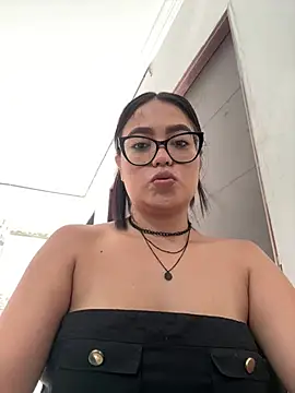 Karla-sexy01 online show from March 2026 01:55:01 PM