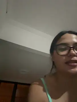 Karla-sexy01 online show from January 2025 09:00:01 AM