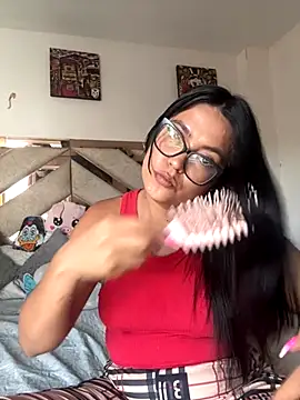 Karla-sexy01 online show from November 2025 02:28:02 PM