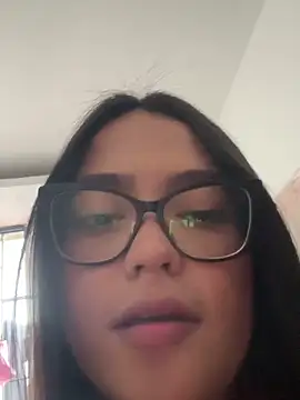 Karla-sexy01 online show from January 2025 05:56:01 PM