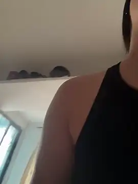 Karla-sexy01 online show from March 2025 07:55:02 PM