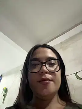 Karla-sexy01 online show from January 2025 11:03:01 PM