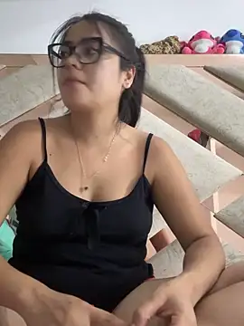 Karla-sexy01 online show from December 2024 02:29:02 AM