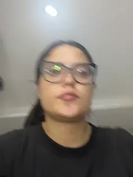 Karla-sexy01 online show from December 2024 11:20:02 PM