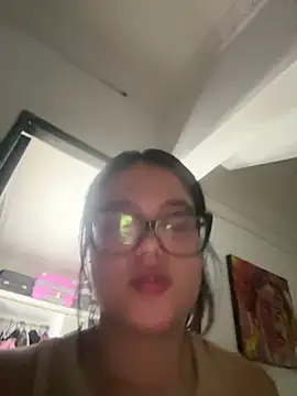 Karla-sexy01 online show from February 2025 01:03:02 AM