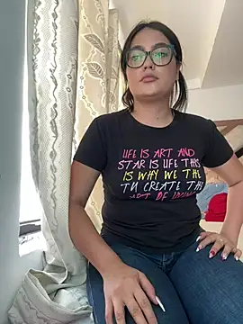 Karla-sexy01 online show from January 2025 04:12:01 PM