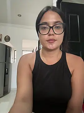 Karla-sexy01 online show from December 2024 12:40:02 PM