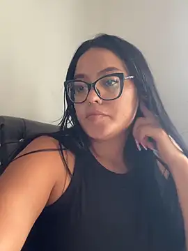 Karla-sexy01 online show from November 2025 08:53:02 PM