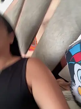 Karla-sexy01 online show from October 2025 01:54:02 PM