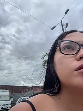 Karla-sexy01 online show from October 2025 12:03:01 PM