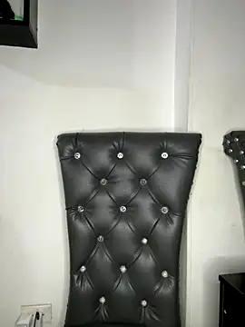 Karla-sexy01 online show from November 2025 04:49:01 AM