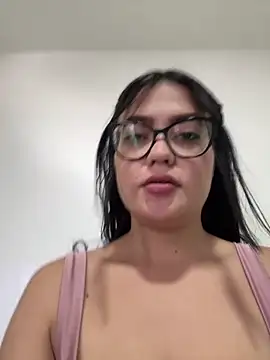 Karla-sexy01 online show from February 2026 01:45:02 PM